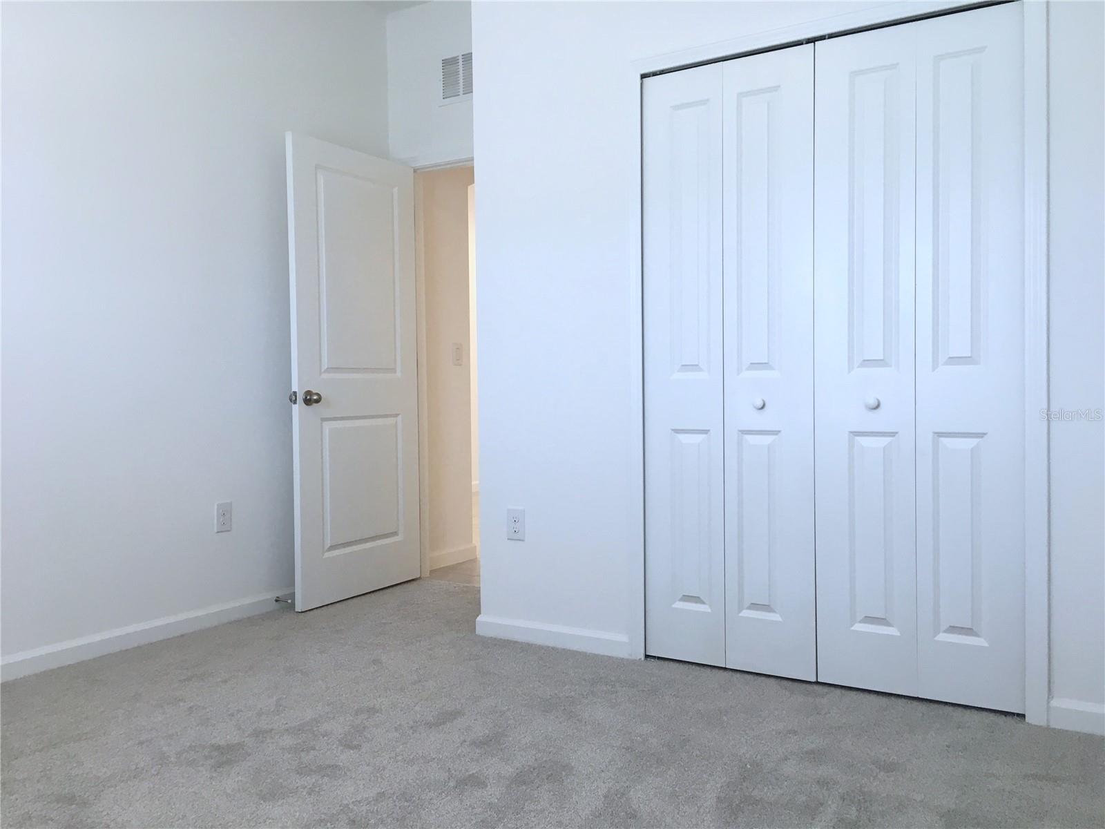 129 BELLA VERANO WAY, DAVENPORT, FL, 33897