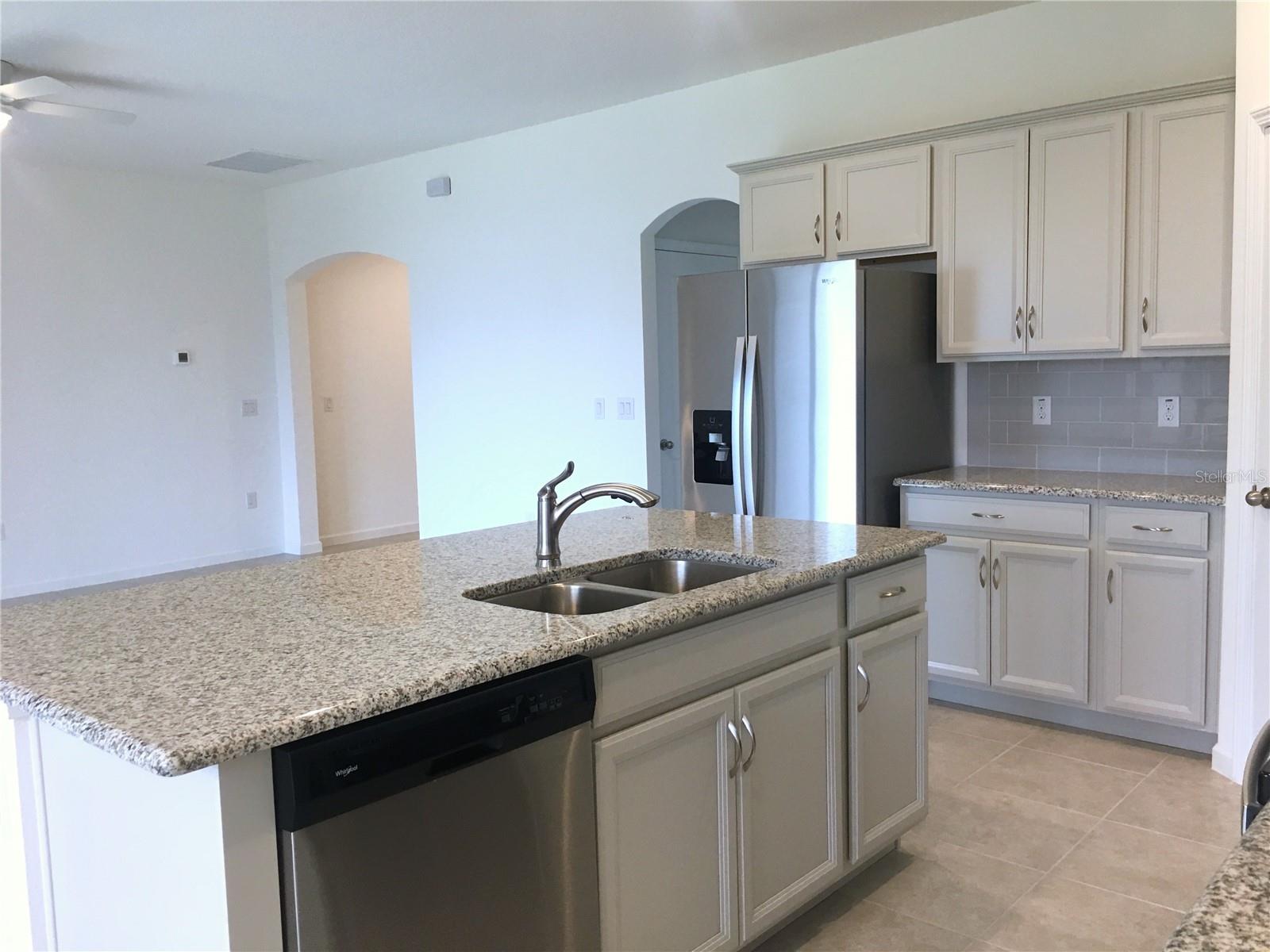 129 BELLA VERANO WAY, DAVENPORT, FL, 33897
