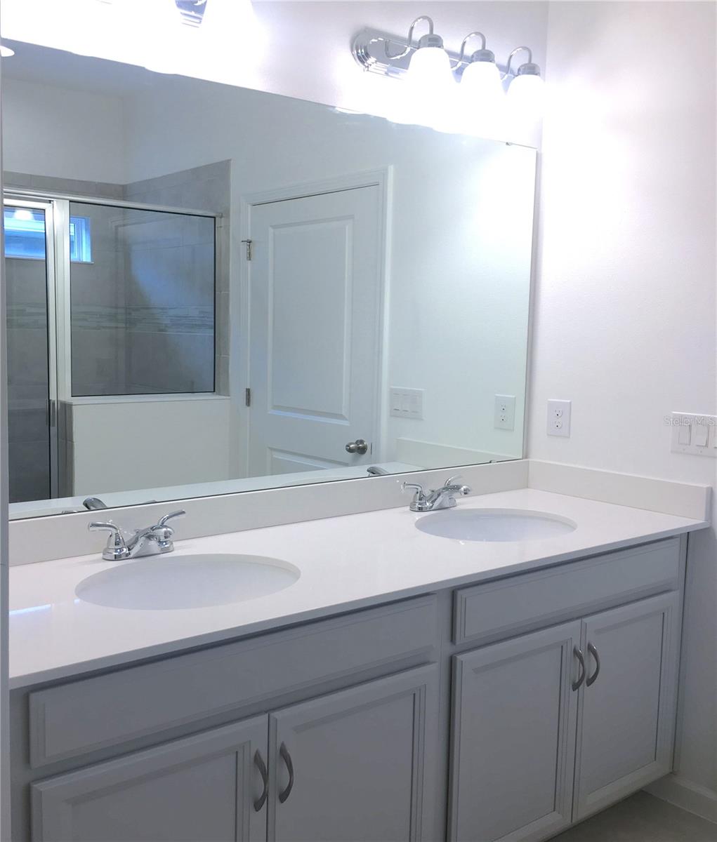 129 BELLA VERANO WAY, DAVENPORT, FL, 33897