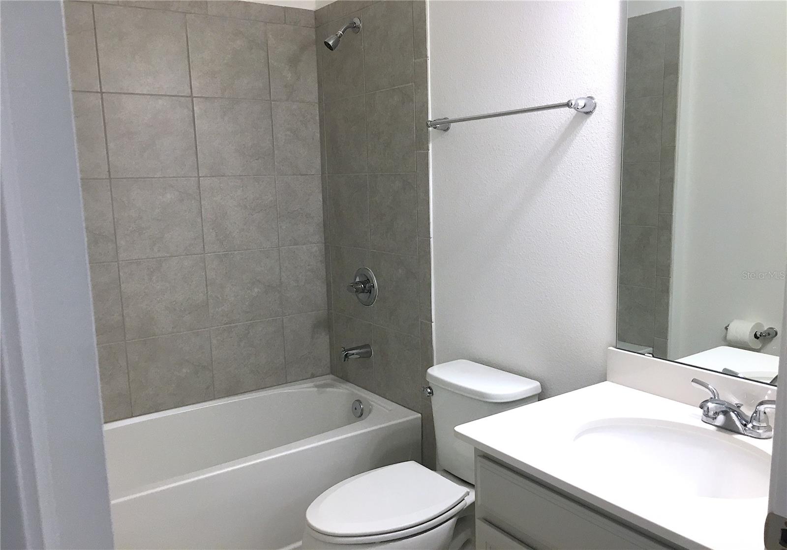 129 BELLA VERANO WAY, DAVENPORT, FL, 33897