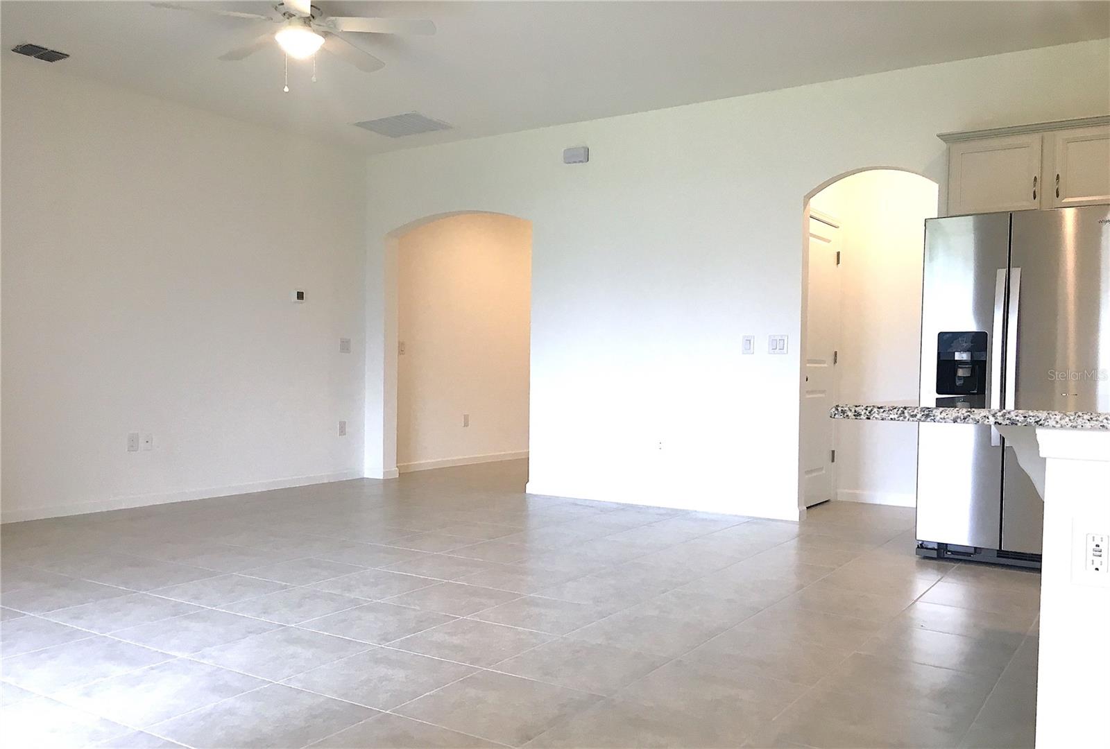 129 BELLA VERANO WAY, DAVENPORT, FL, 33897