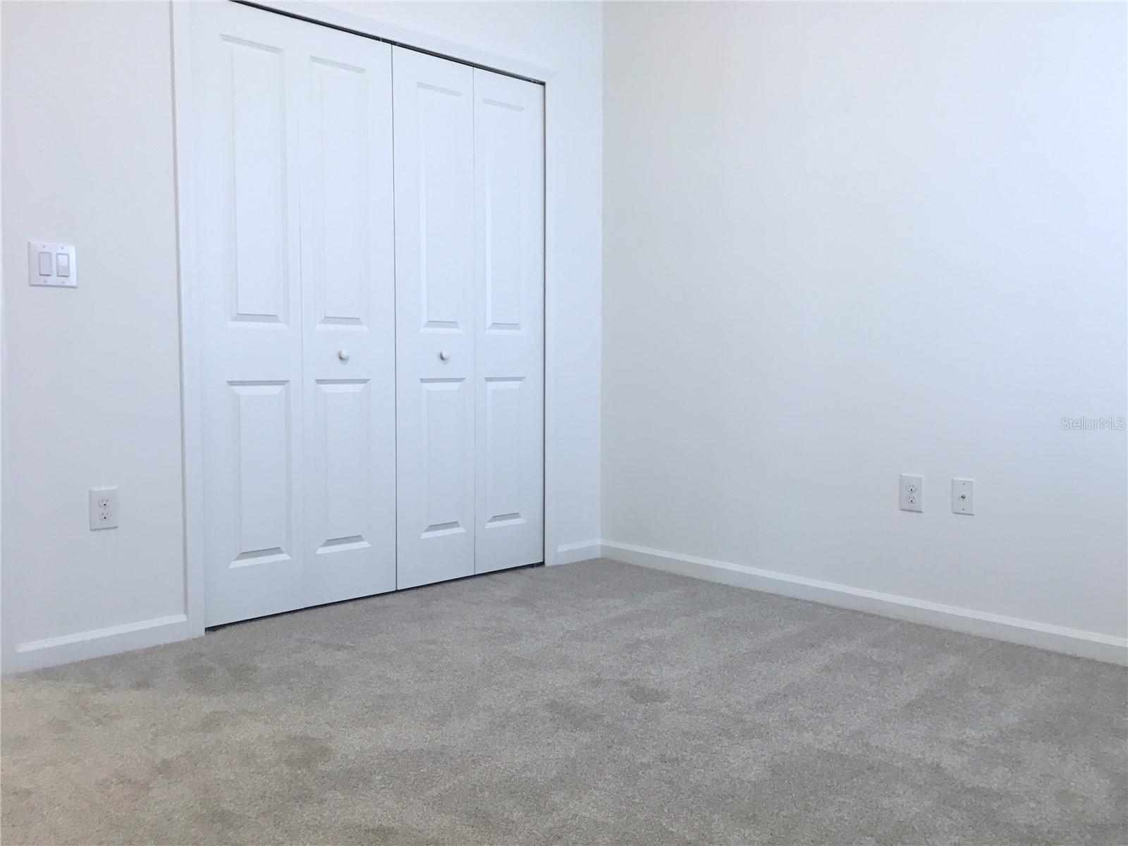 129 BELLA VERANO WAY, DAVENPORT, FL, 33897