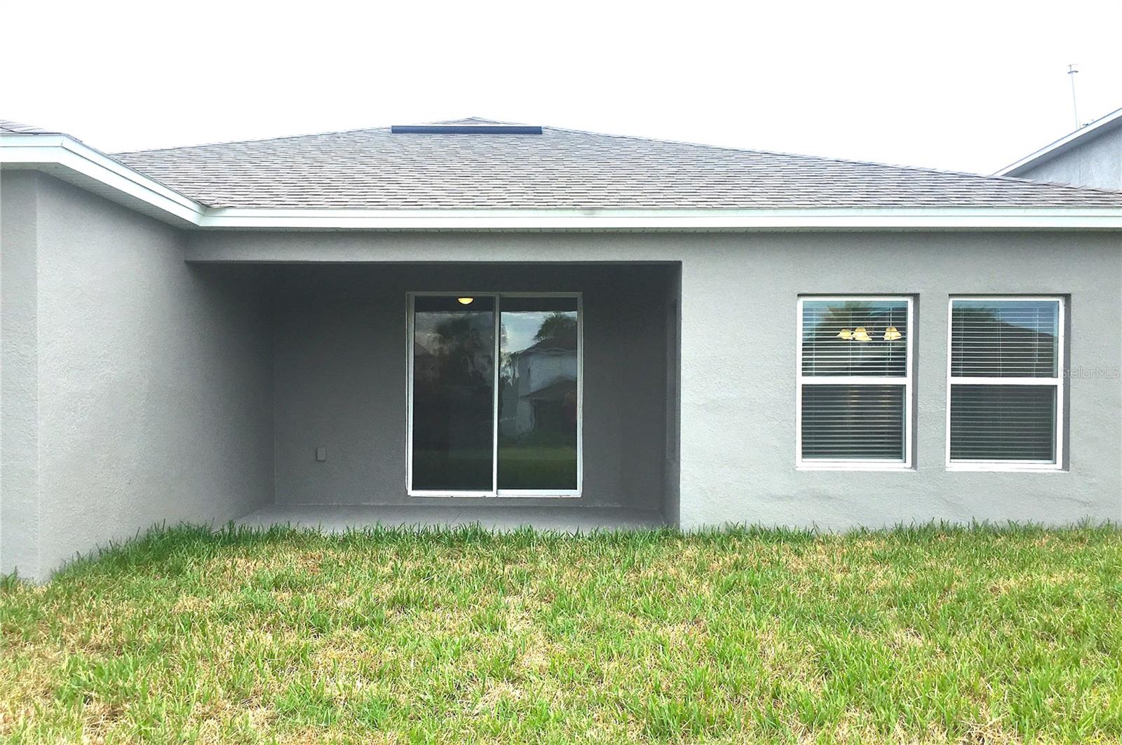 129 BELLA VERANO WAY, DAVENPORT, FL, 33897
