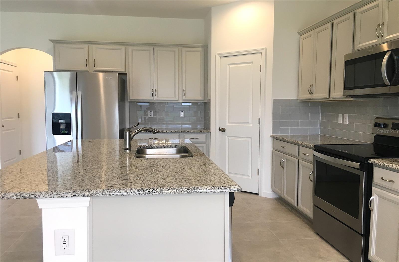 129 BELLA VERANO WAY, DAVENPORT, FL, 33897