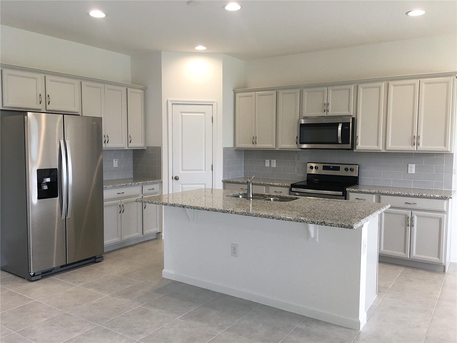 129 BELLA VERANO WAY, DAVENPORT, FL, 33897