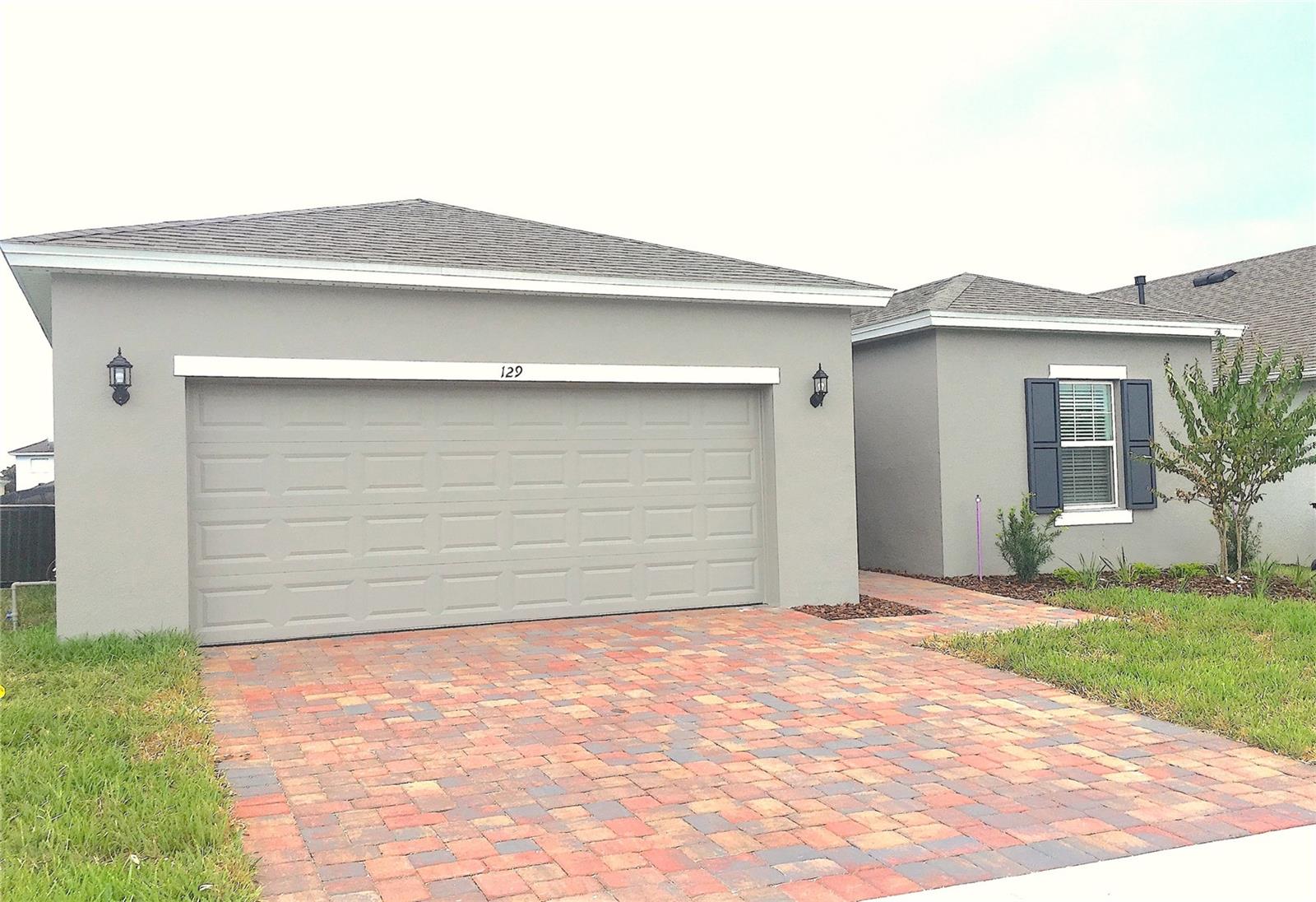 129 BELLA VERANO WAY, DAVENPORT, FL, 33897