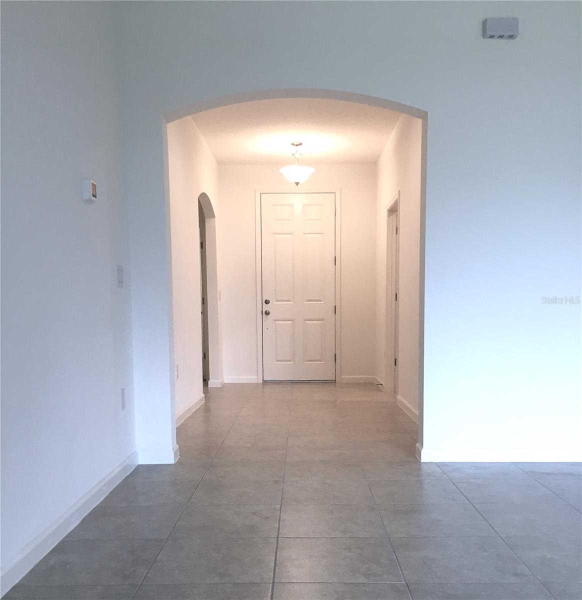129 BELLA VERANO WAY, DAVENPORT, FL, 33897
