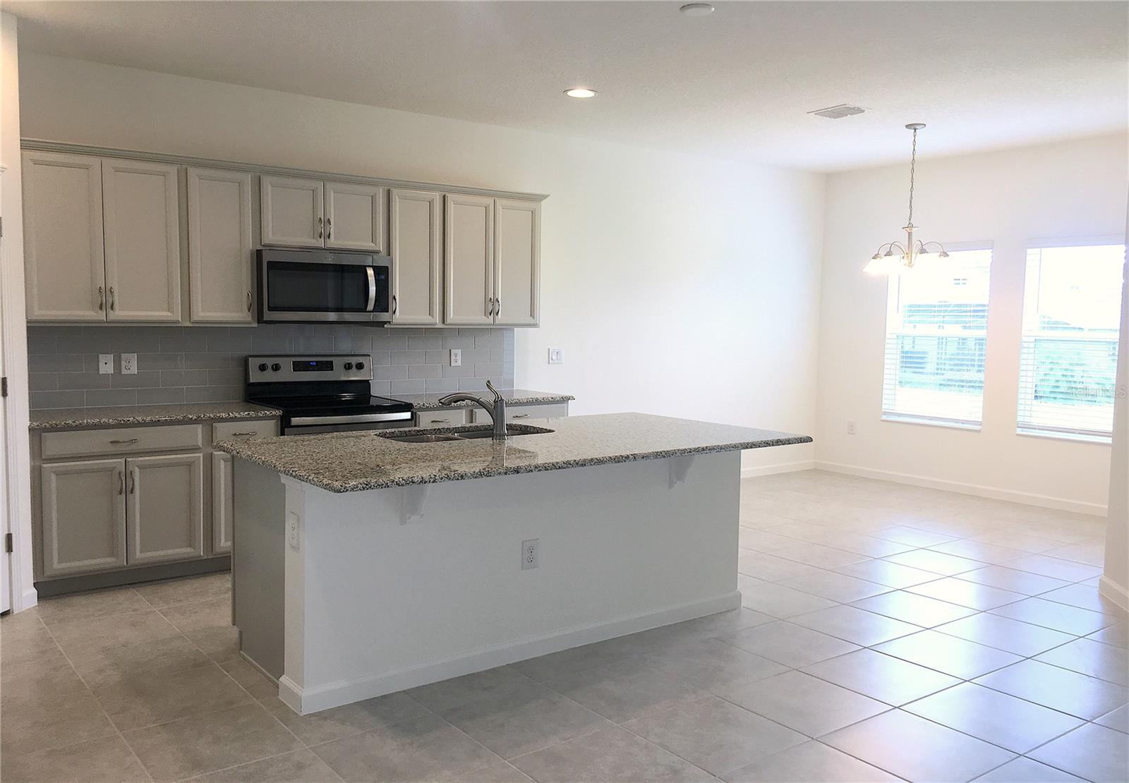 129 BELLA VERANO WAY, DAVENPORT, FL, 33897