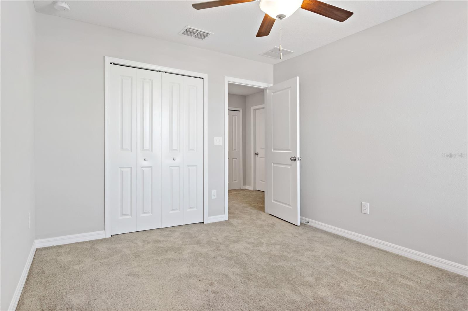 13647 WILD GINGER ST, RIVERVIEW, FL, 33579
