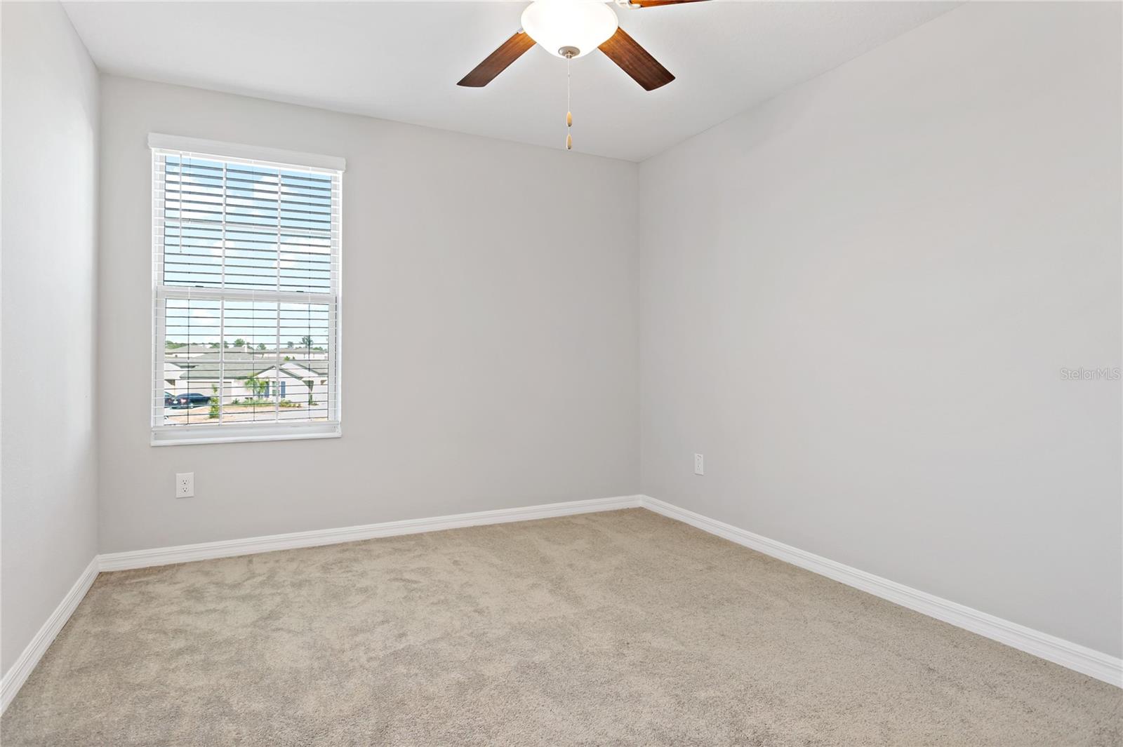 13647 WILD GINGER ST, RIVERVIEW, FL, 33579