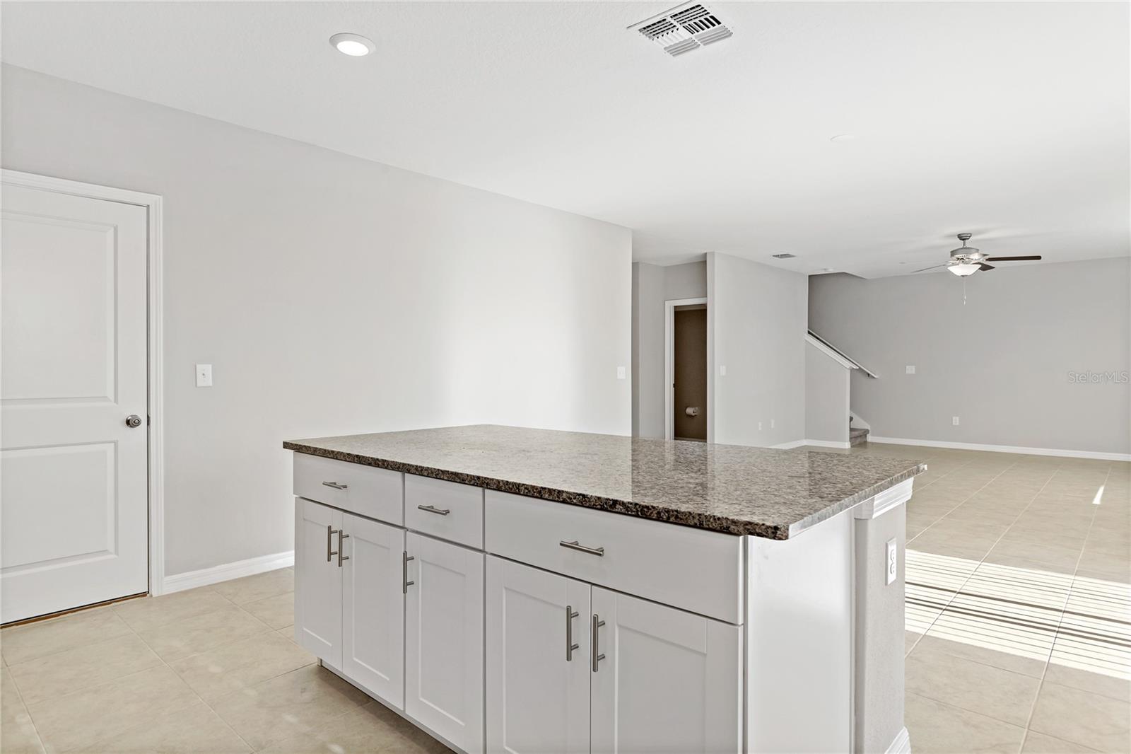 13647 WILD GINGER ST, RIVERVIEW, FL, 33579
