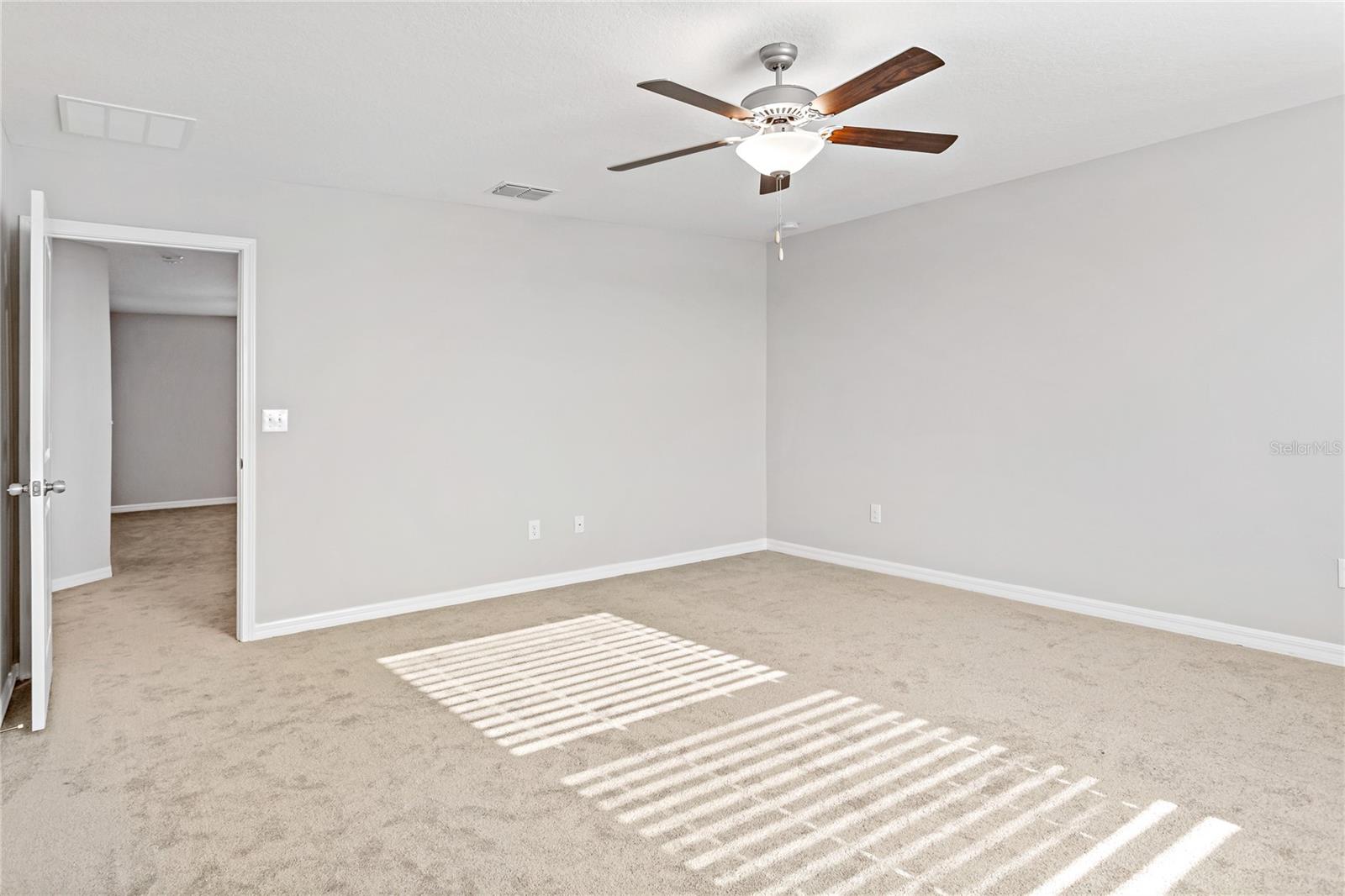 13647 WILD GINGER ST, RIVERVIEW, FL, 33579