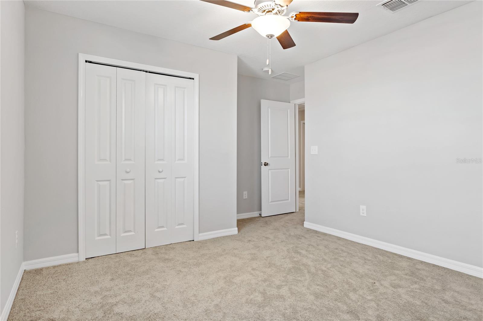 13647 WILD GINGER ST, RIVERVIEW, FL, 33579