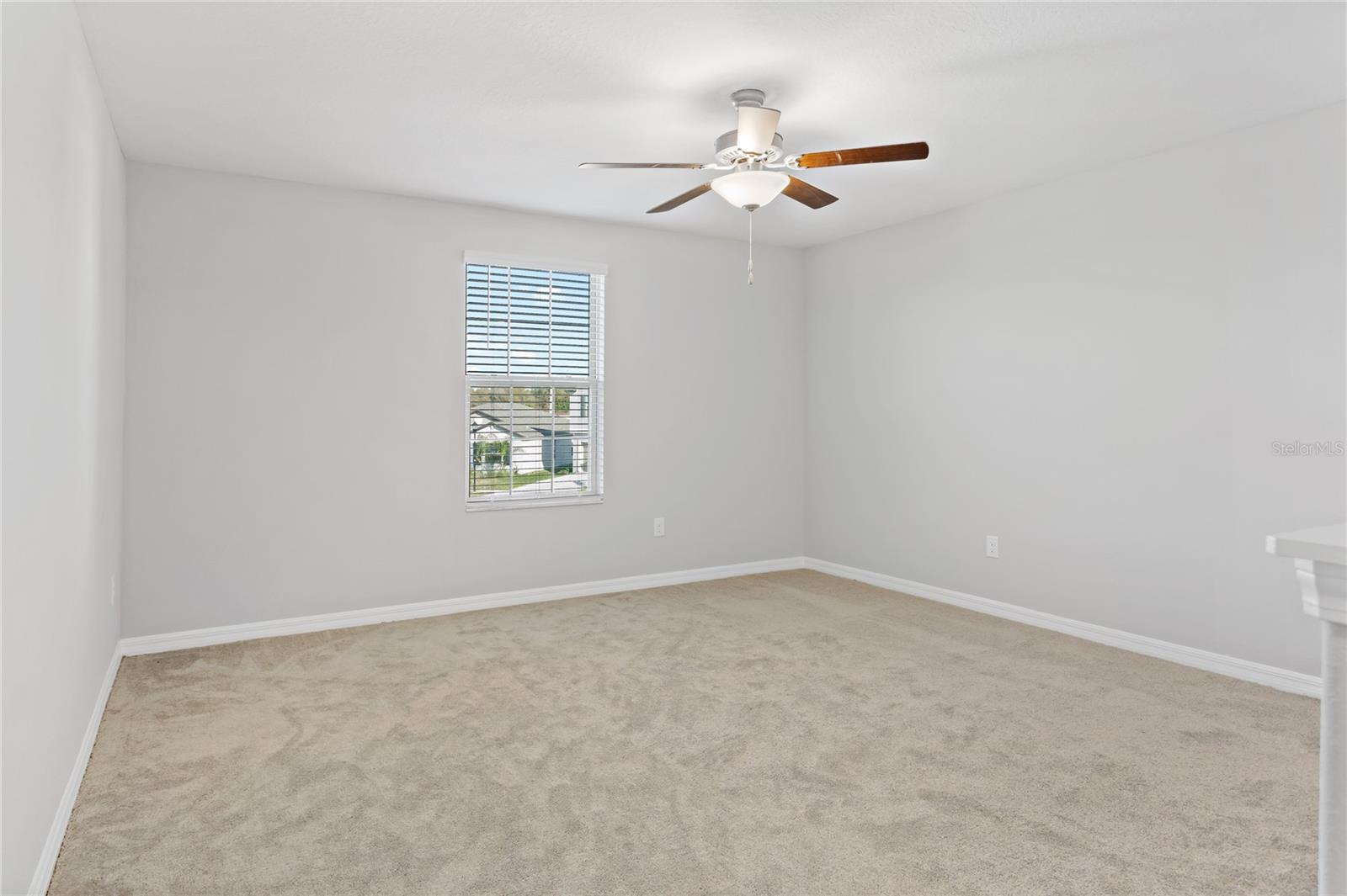 13647 WILD GINGER ST, RIVERVIEW, FL, 33579