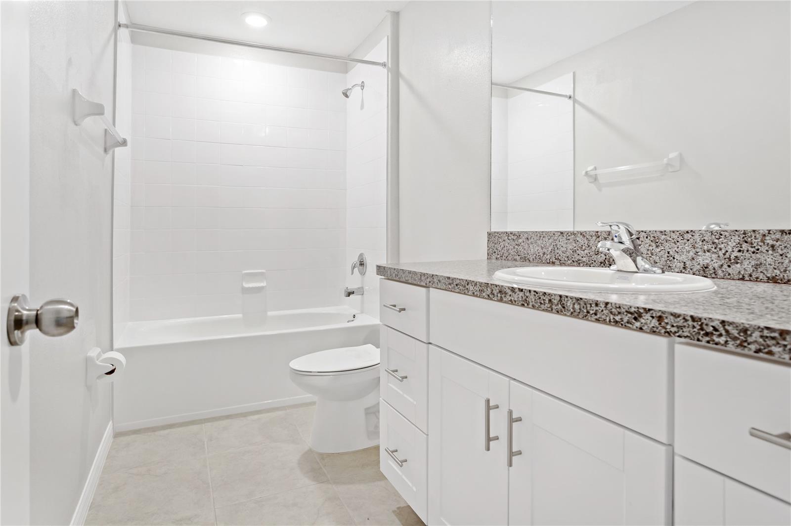 13647 WILD GINGER ST, RIVERVIEW, FL, 33579