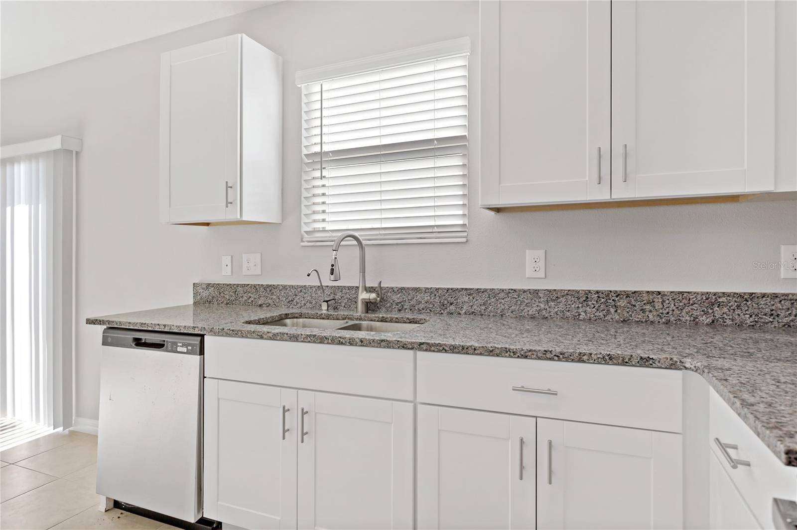 13647 WILD GINGER ST, RIVERVIEW, FL, 33579