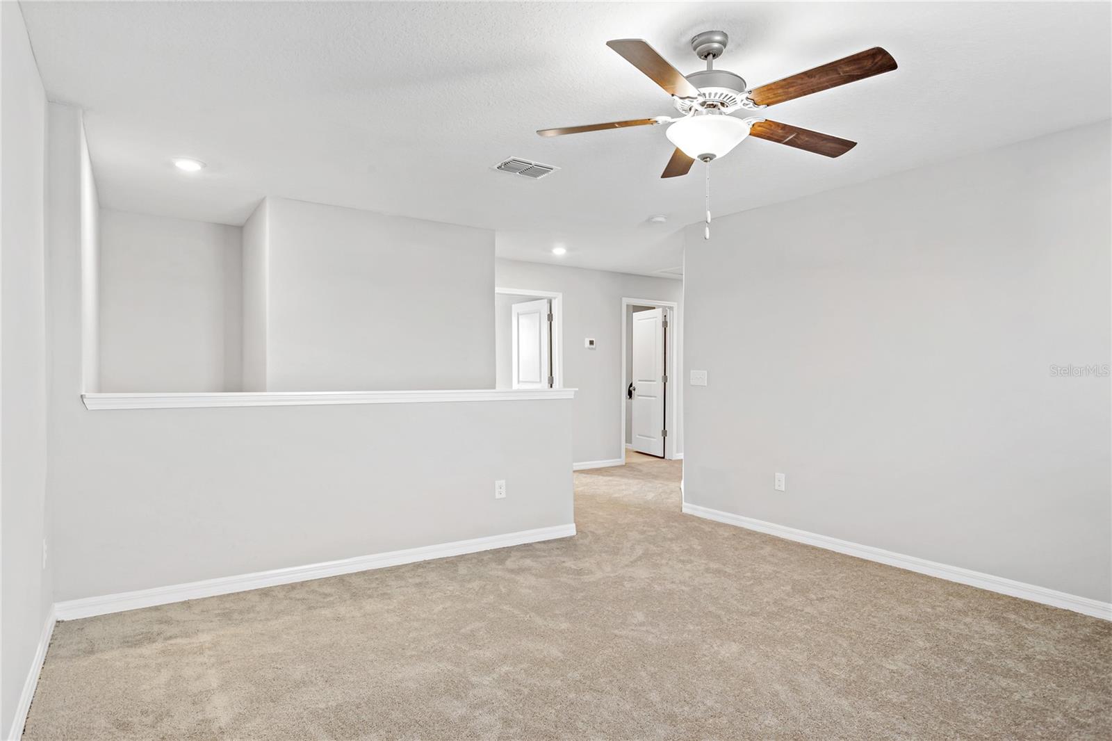 13647 WILD GINGER ST, RIVERVIEW, FL, 33579