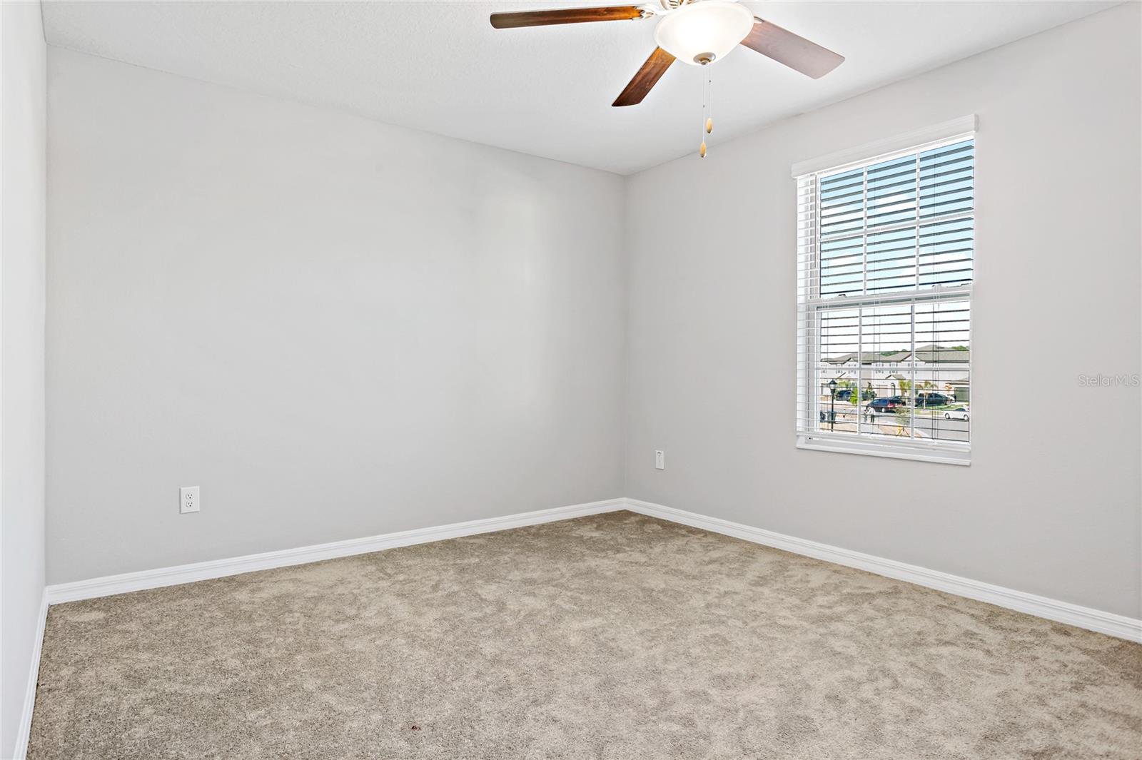 13647 WILD GINGER ST, RIVERVIEW, FL, 33579