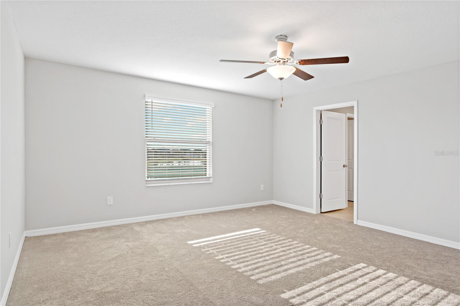 13647 WILD GINGER ST, RIVERVIEW, FL, 33579