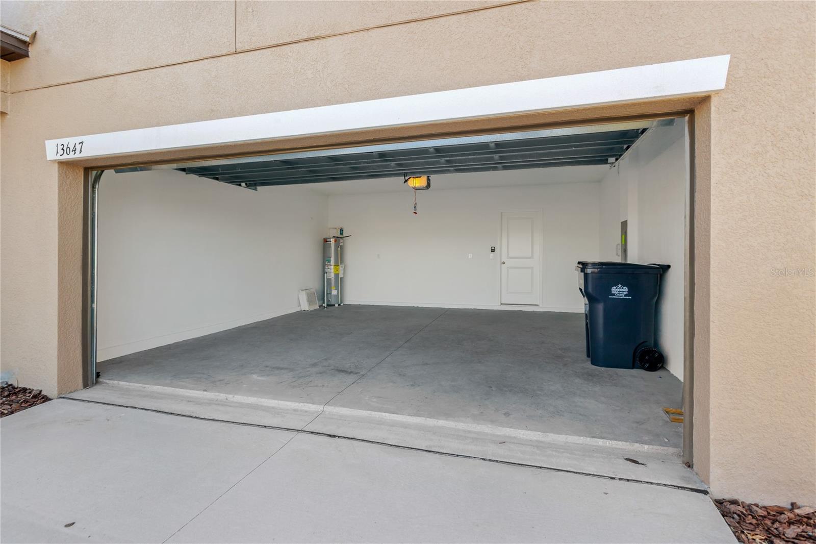 13647 WILD GINGER ST, RIVERVIEW, FL, 33579