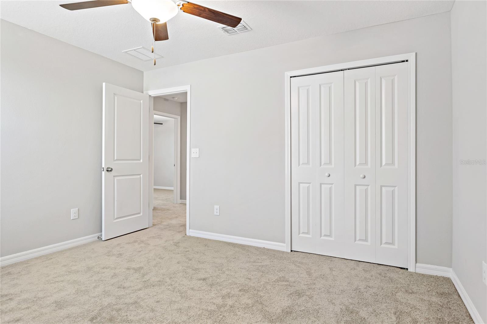 13647 WILD GINGER ST, RIVERVIEW, FL, 33579