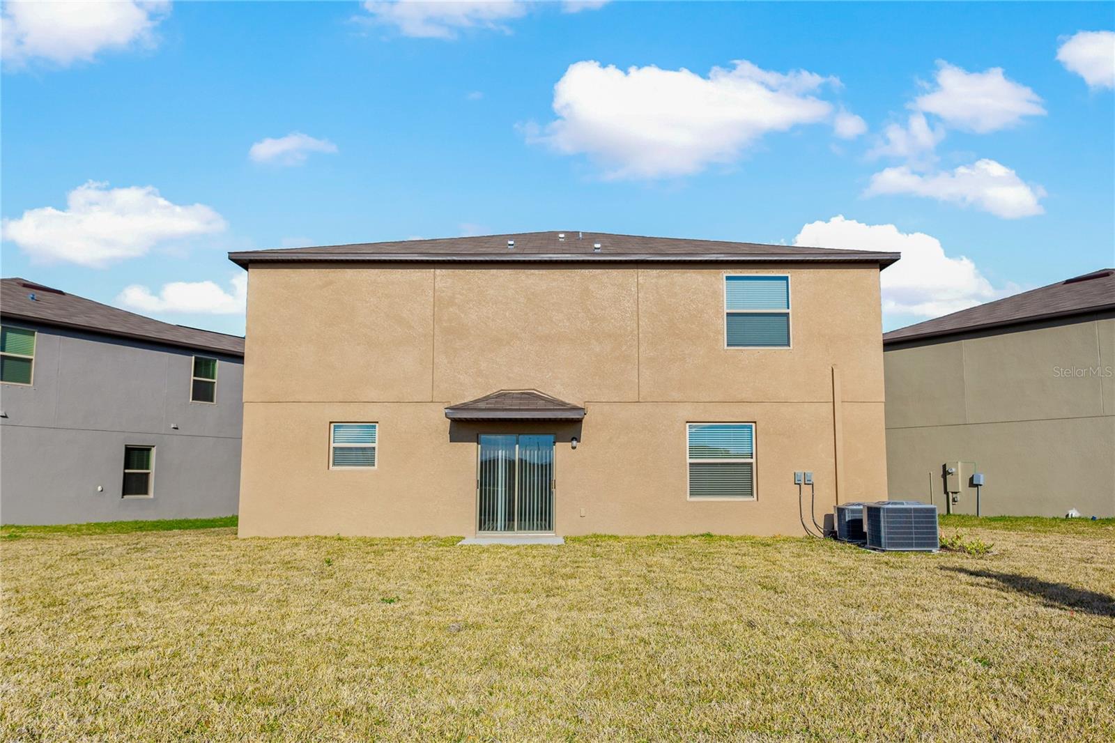13647 WILD GINGER ST, RIVERVIEW, FL, 33579