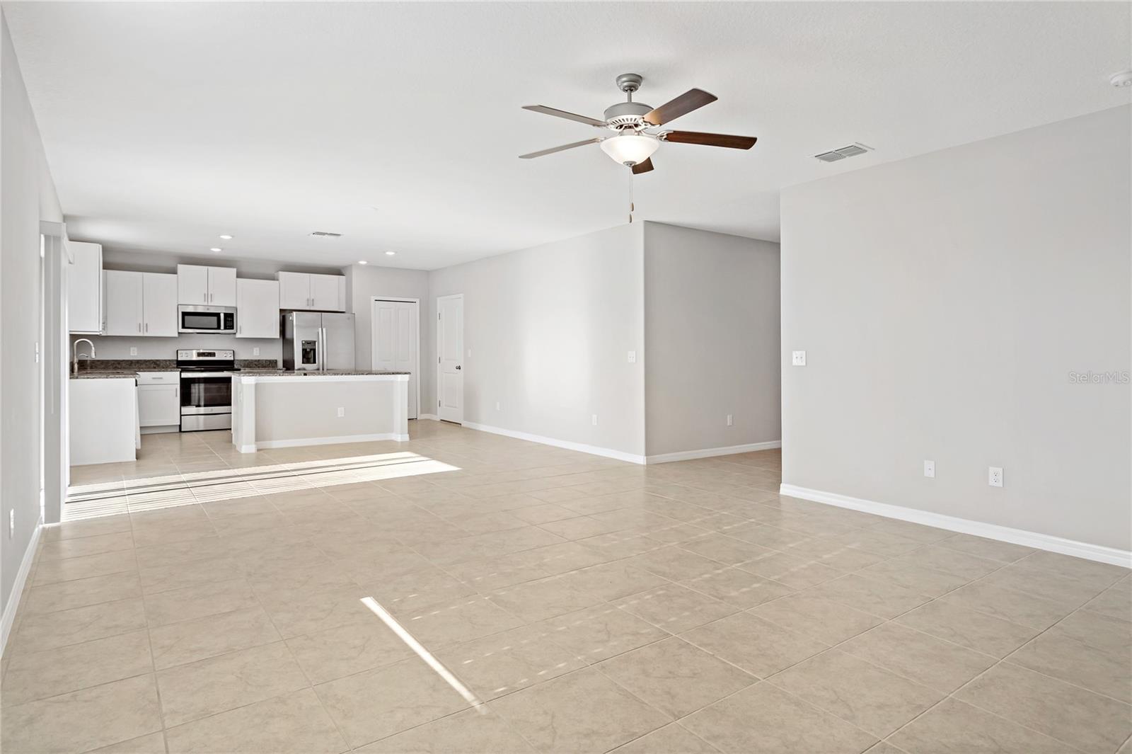 13647 WILD GINGER ST, RIVERVIEW, FL, 33579