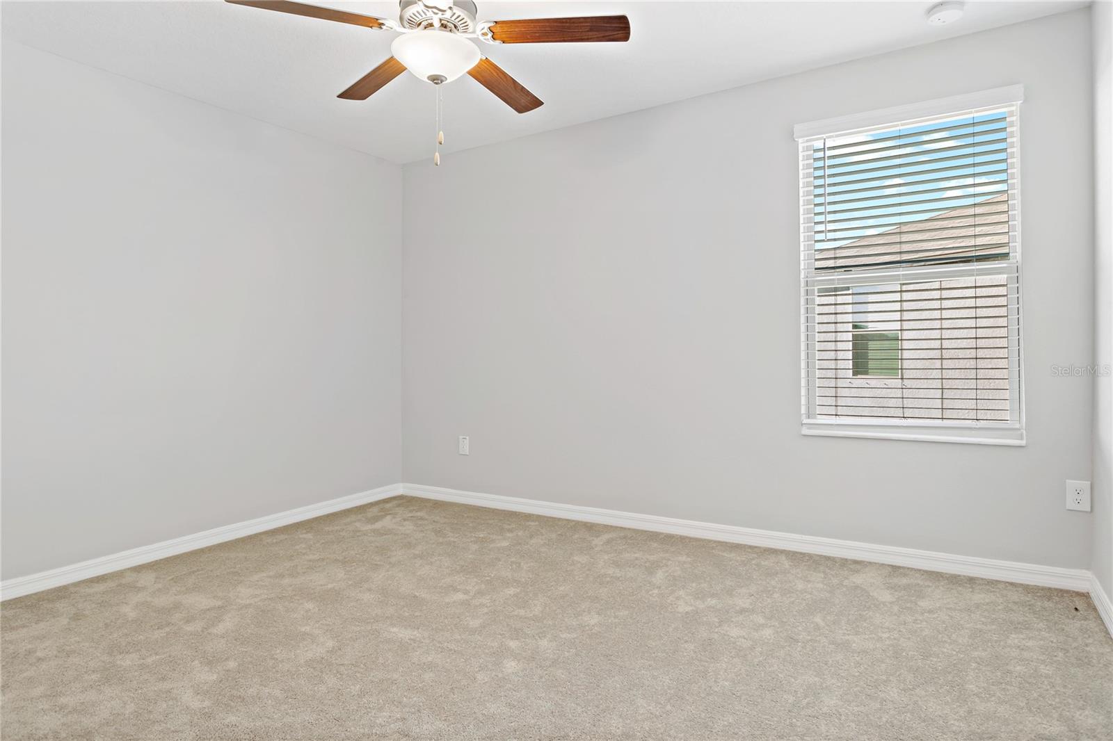 13647 WILD GINGER ST, RIVERVIEW, FL, 33579
