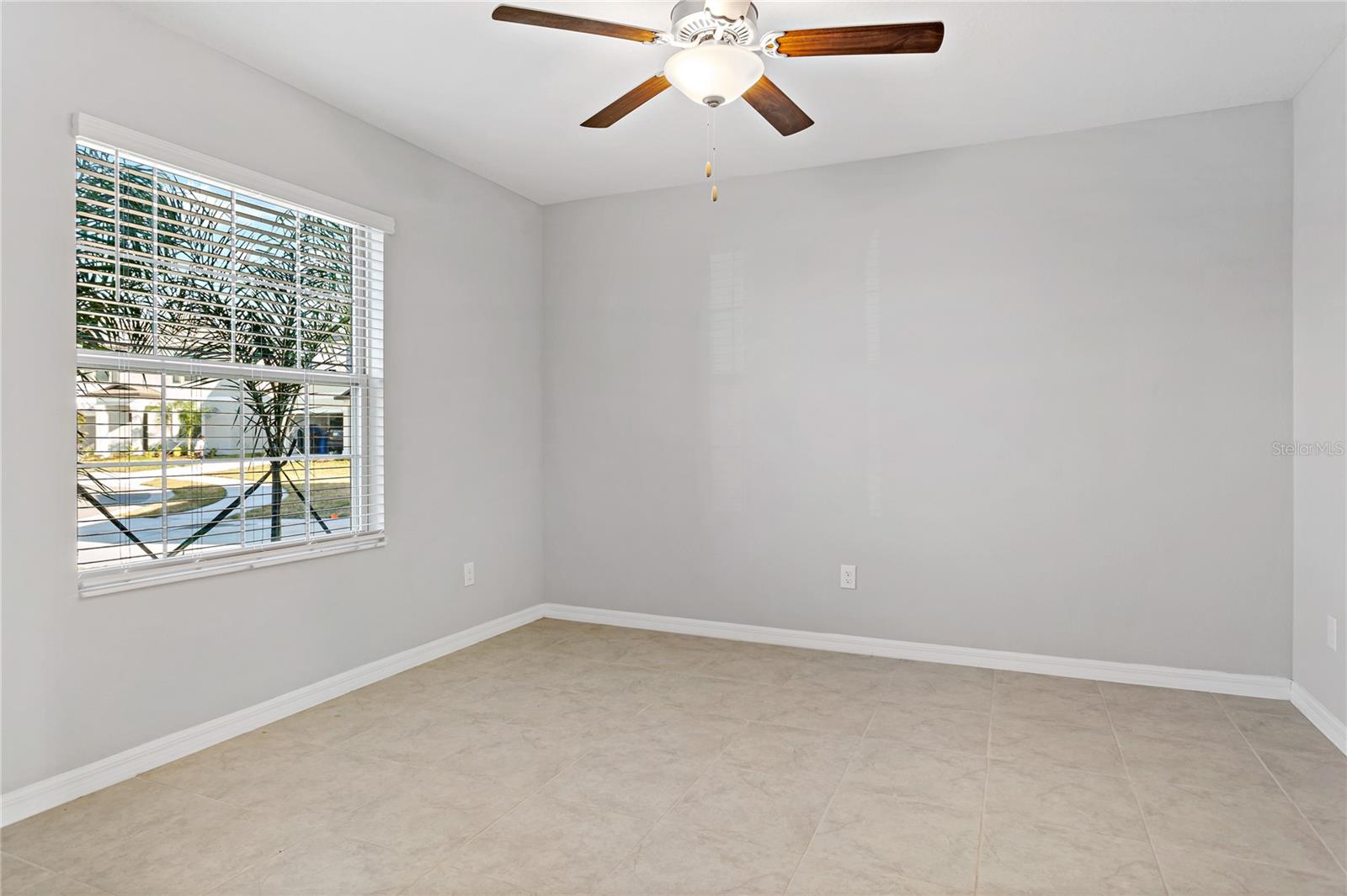 13647 WILD GINGER ST, RIVERVIEW, FL, 33579