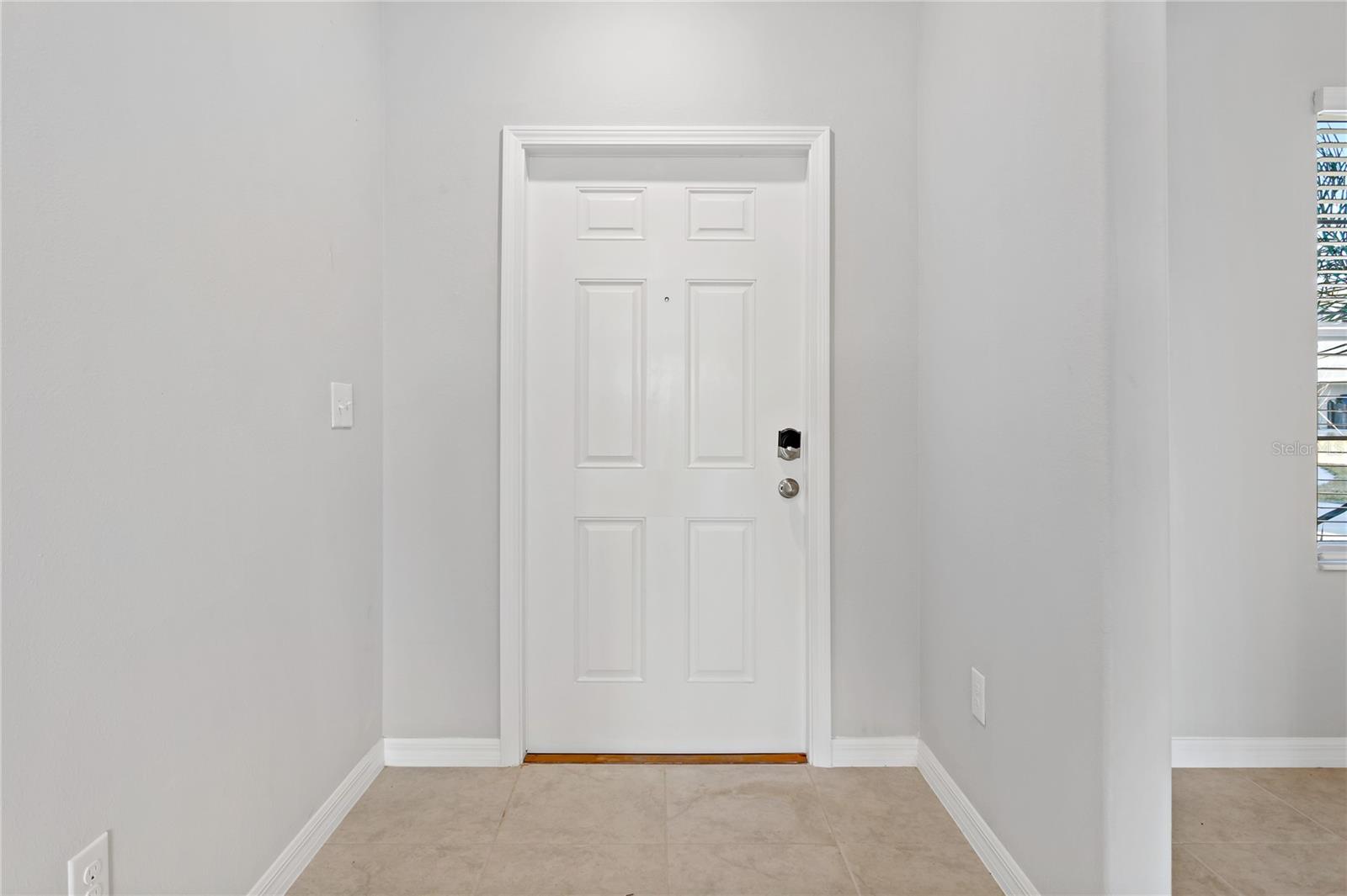 13647 WILD GINGER ST, RIVERVIEW, FL, 33579