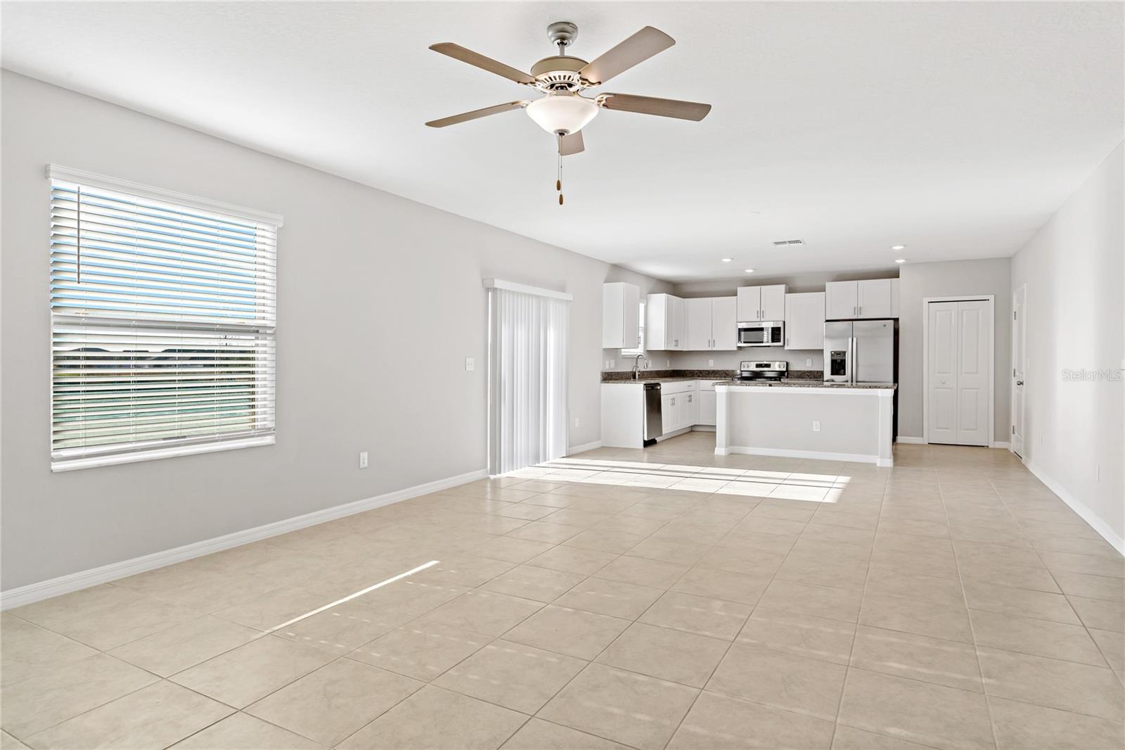 13647 WILD GINGER ST, RIVERVIEW, FL, 33579