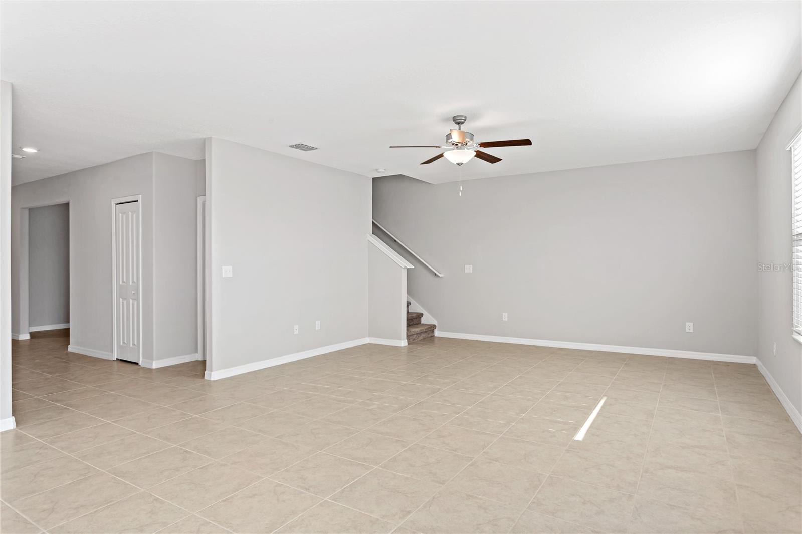 13647 WILD GINGER ST, RIVERVIEW, FL, 33579