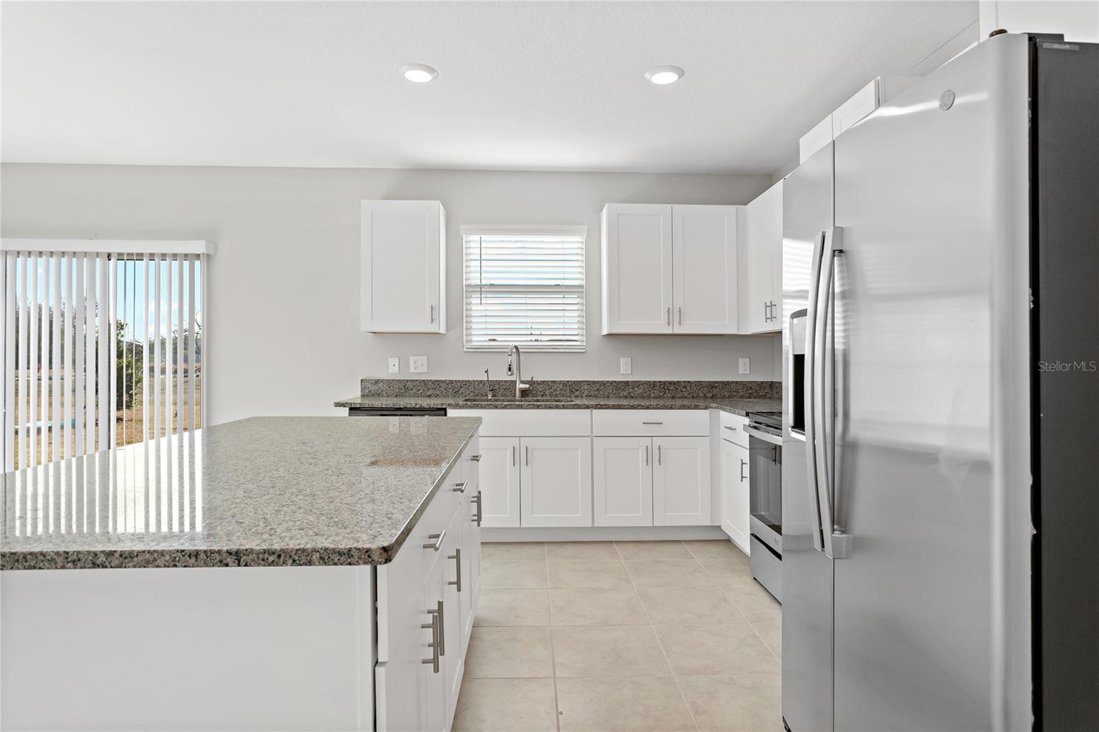 13647 WILD GINGER ST, RIVERVIEW, FL, 33579