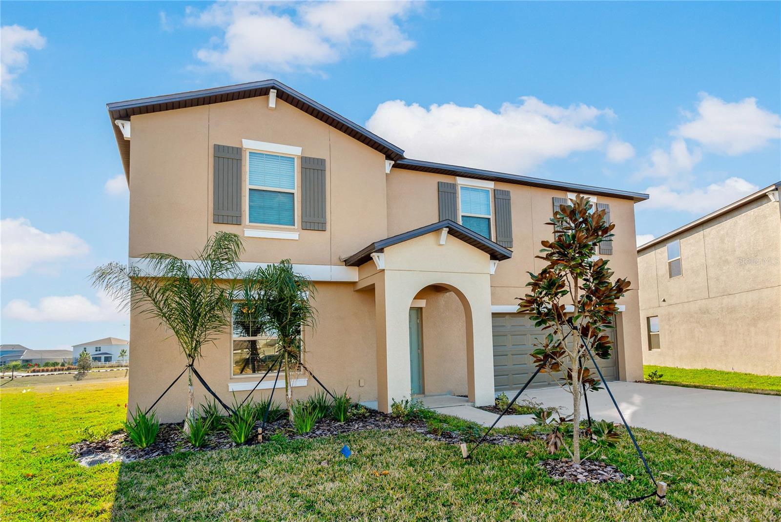 13647 WILD GINGER ST, RIVERVIEW, FL, 33579