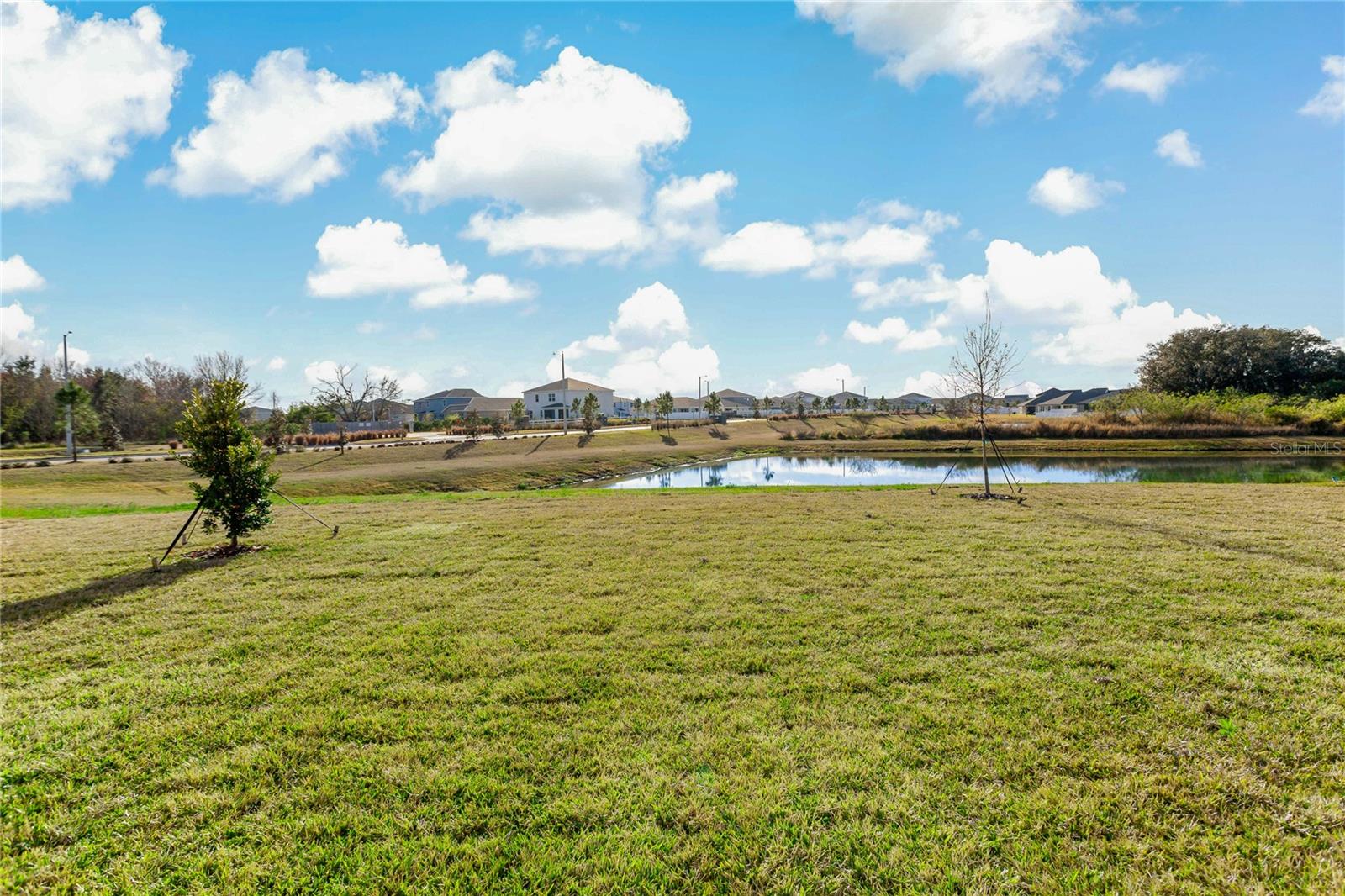 13647 WILD GINGER ST, RIVERVIEW, FL, 33579