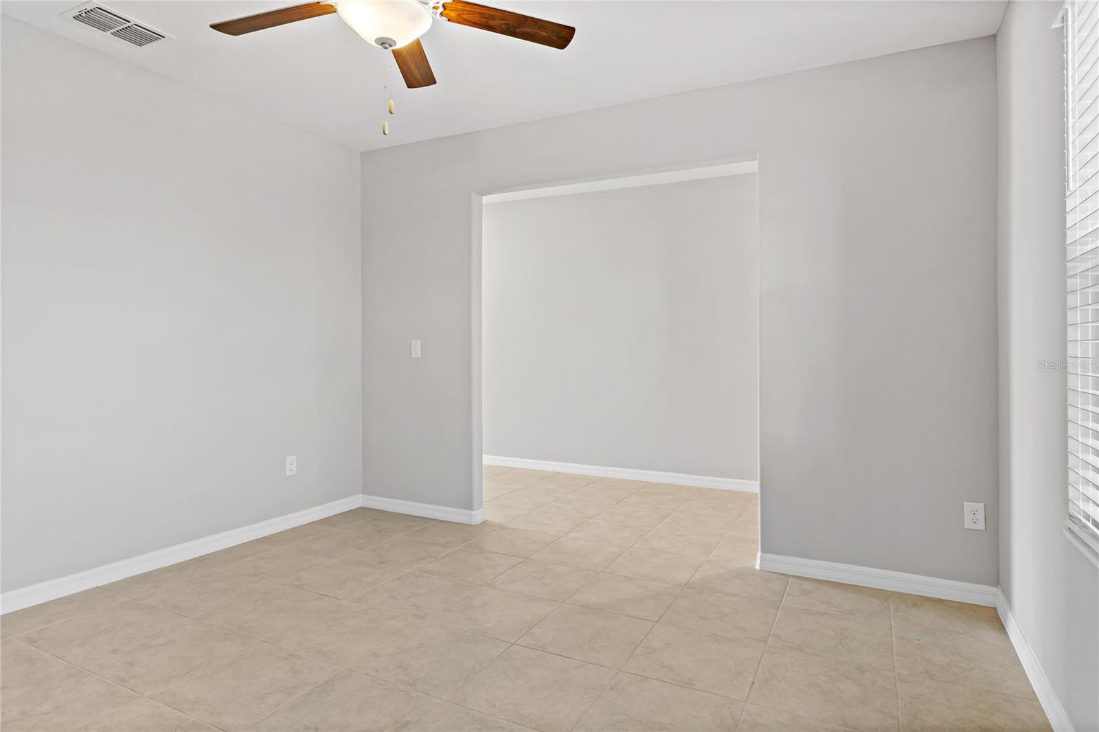 13647 WILD GINGER ST, RIVERVIEW, FL, 33579