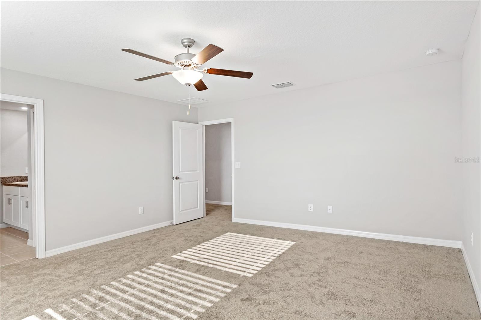 13647 WILD GINGER ST, RIVERVIEW, FL, 33579