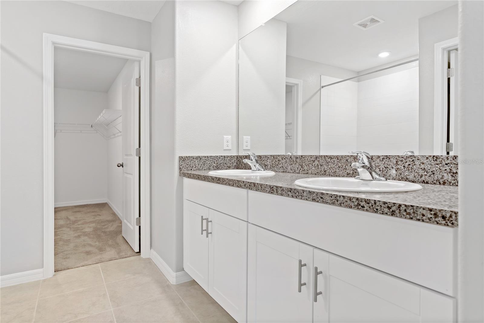 13647 WILD GINGER ST, RIVERVIEW, FL, 33579
