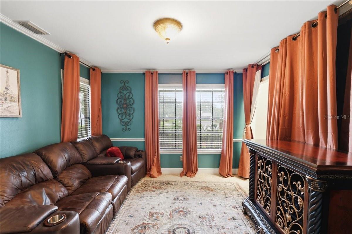 4498 REAL CT, ORLANDO, FL, 32808
