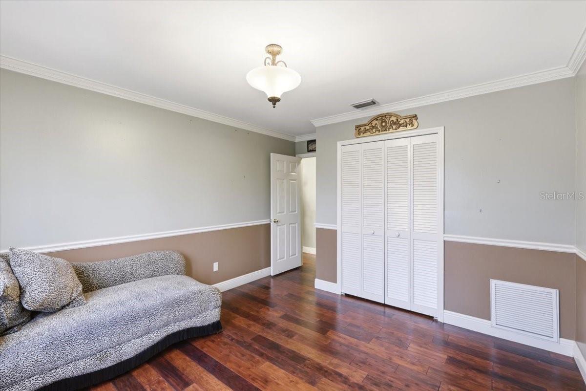 4498 REAL CT, ORLANDO, FL, 32808