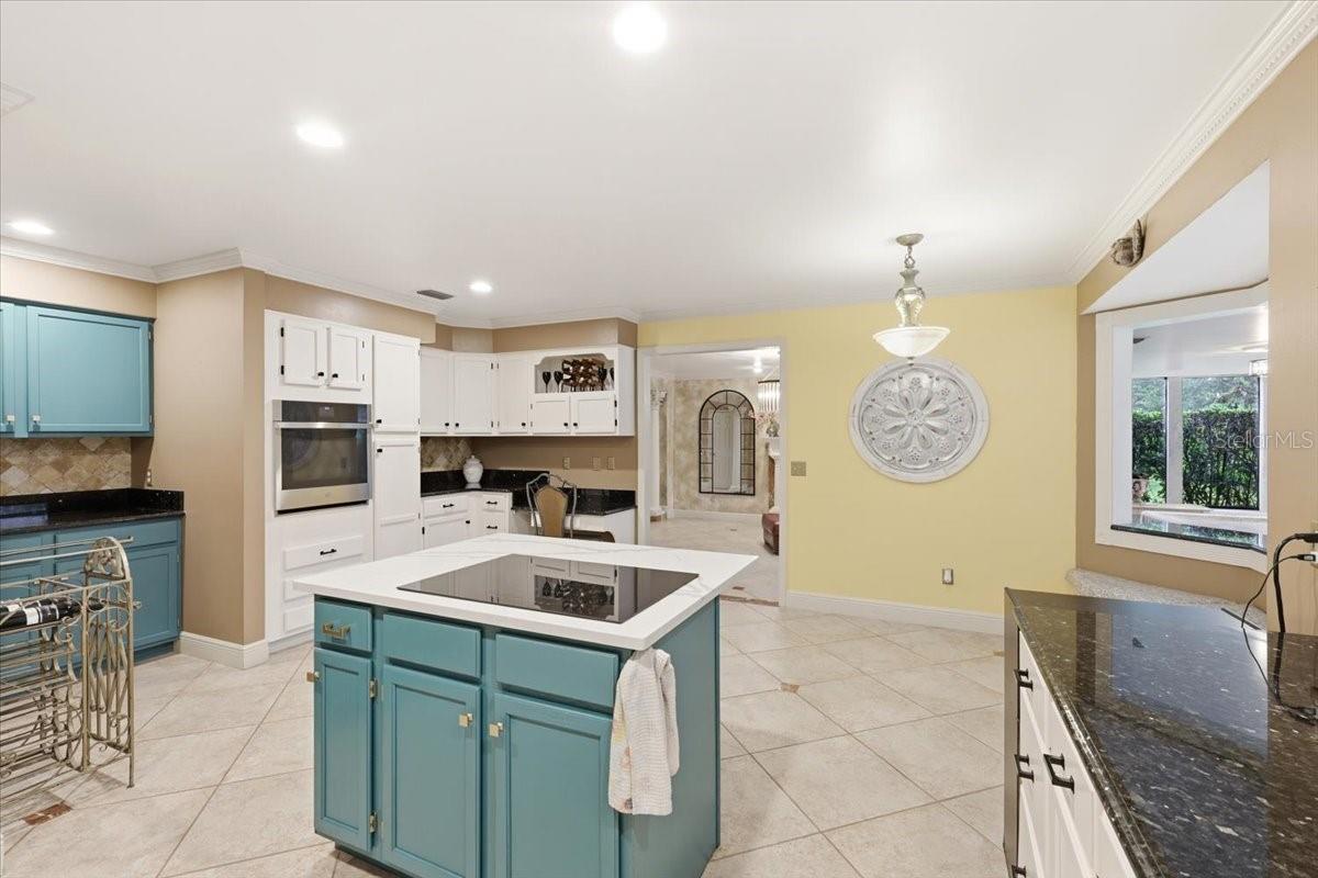 4498 REAL CT, ORLANDO, FL, 32808