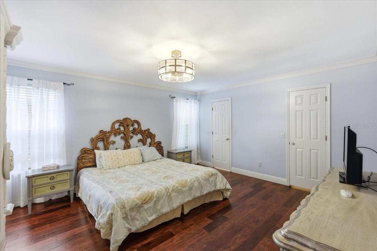 4498 REAL CT, ORLANDO, FL, 32808