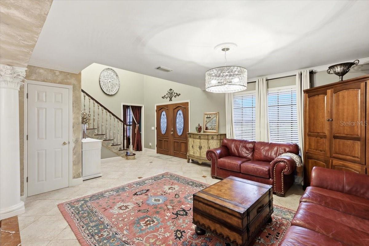 4498 REAL CT, ORLANDO, FL, 32808