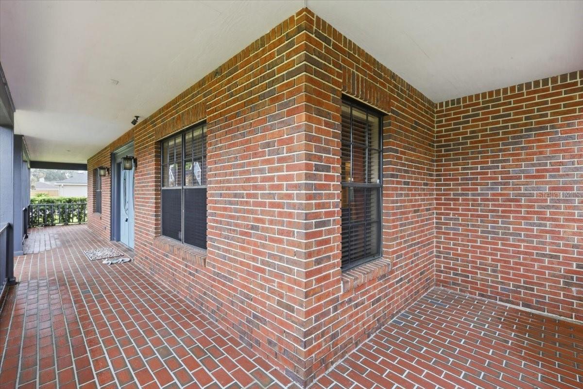 4498 REAL CT, ORLANDO, FL, 32808