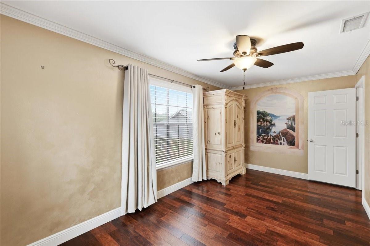 4498 REAL CT, ORLANDO, FL, 32808