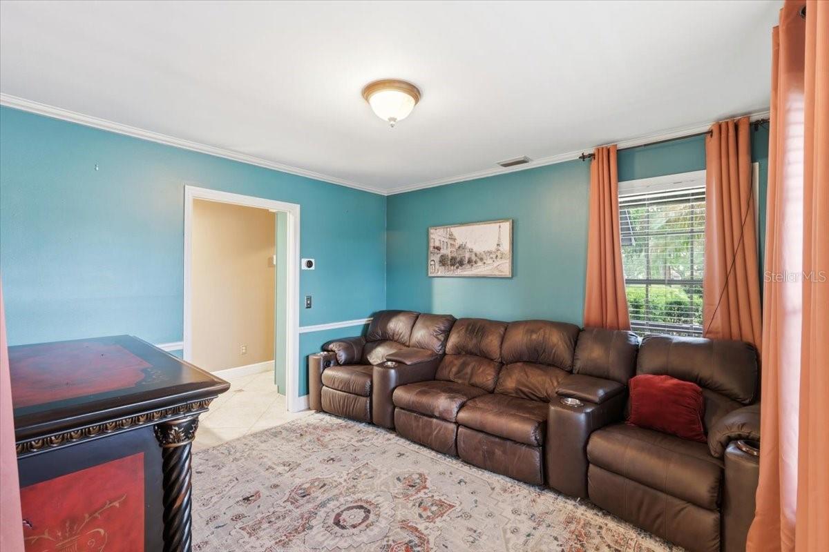 4498 REAL CT, ORLANDO, FL, 32808