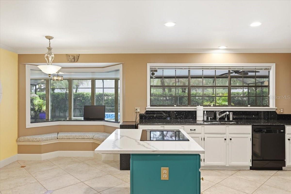 4498 REAL CT, ORLANDO, FL, 32808