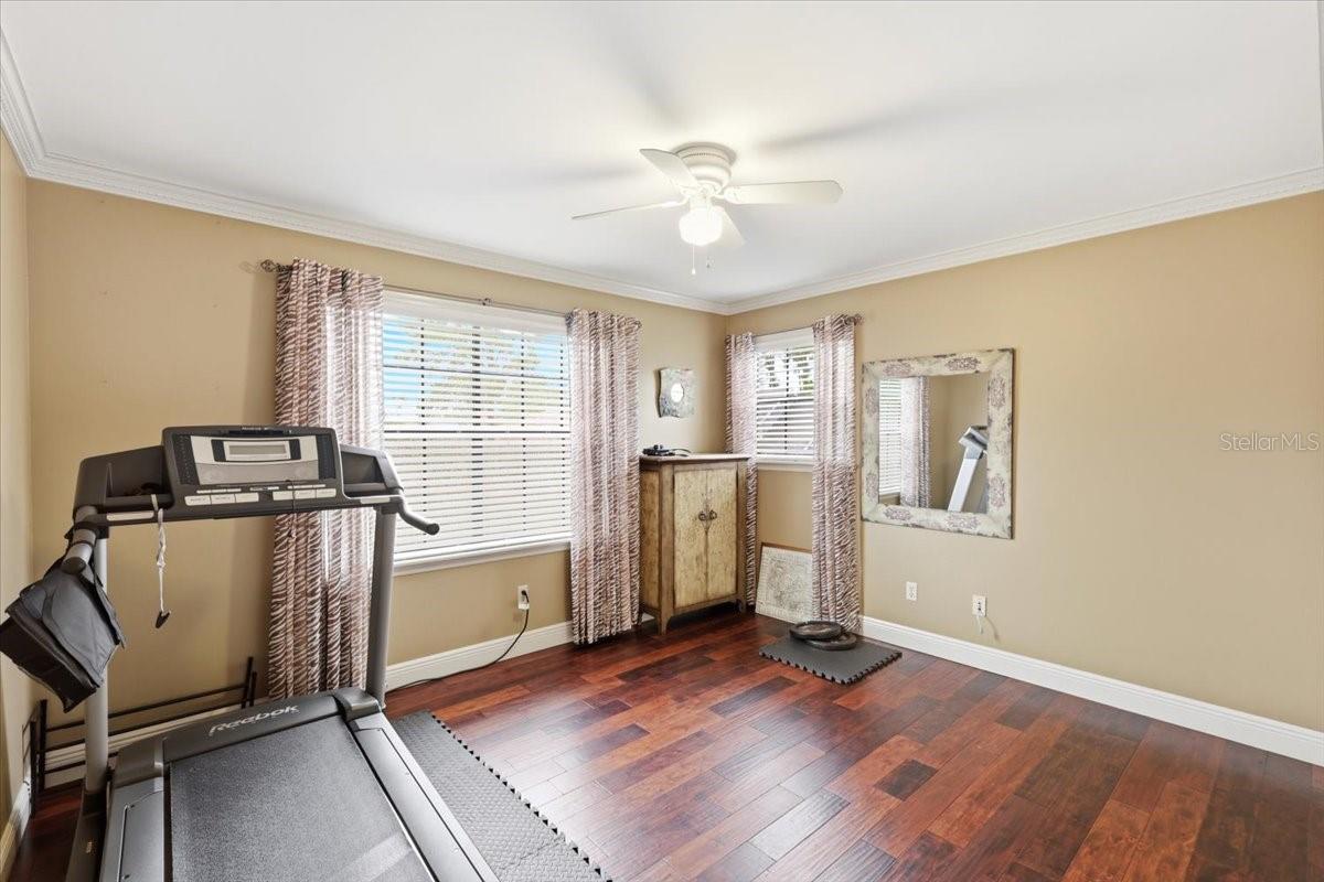4498 REAL CT, ORLANDO, FL, 32808