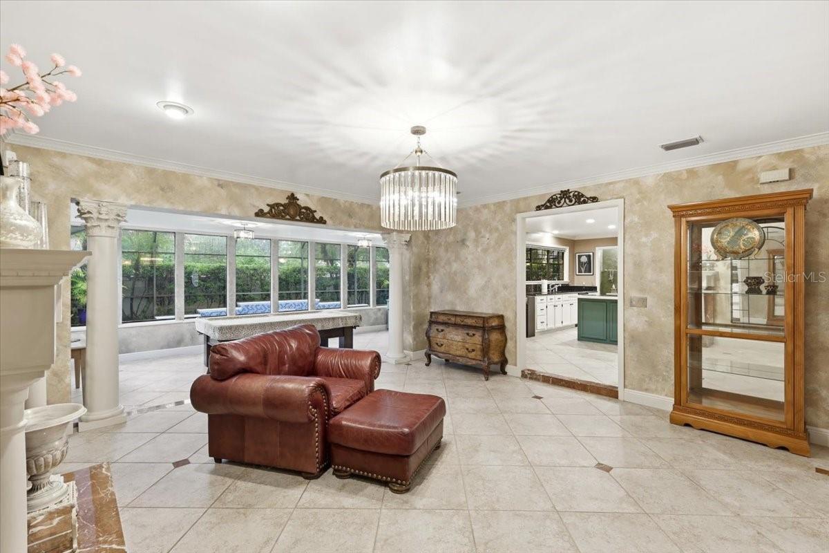 4498 REAL CT, ORLANDO, FL, 32808
