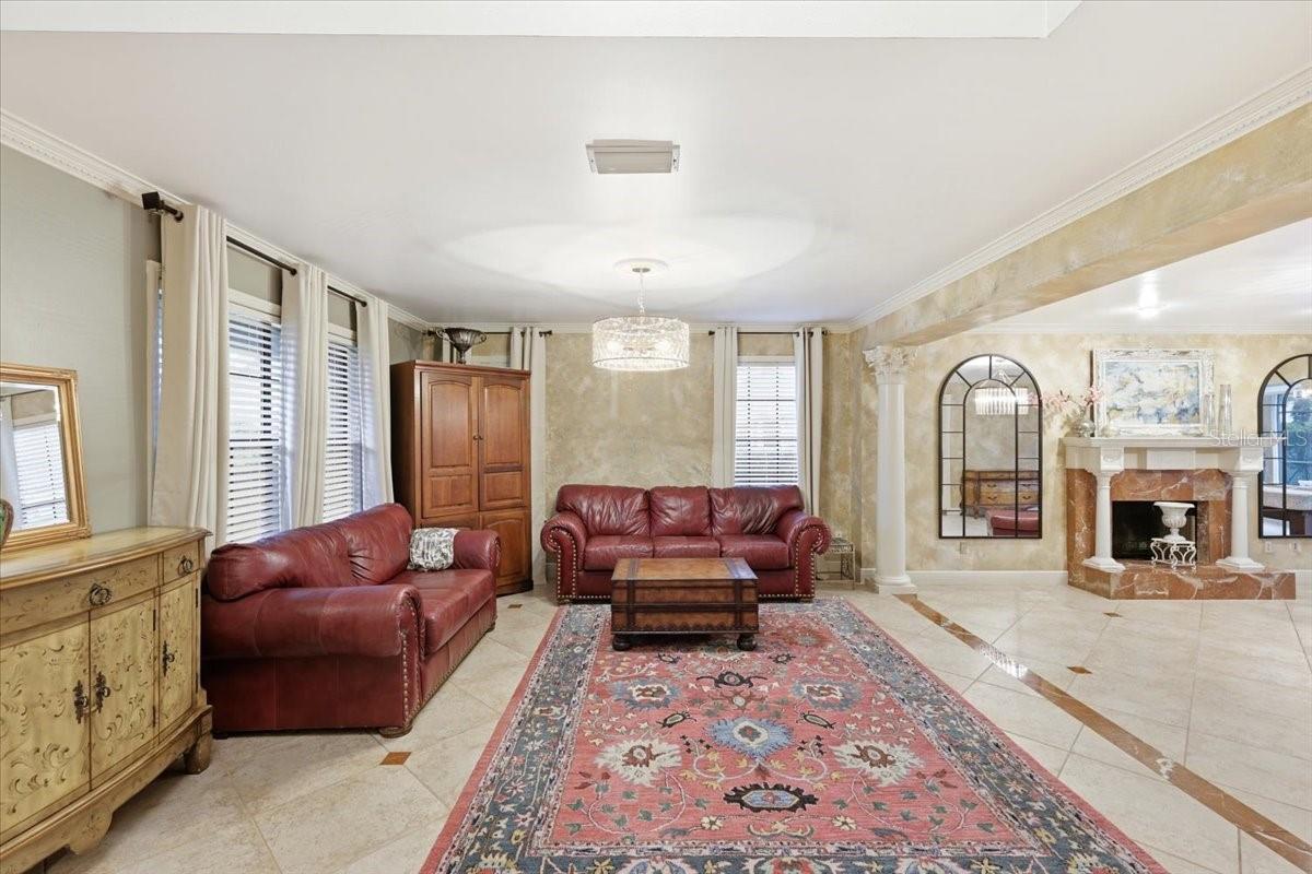4498 REAL CT, ORLANDO, FL, 32808